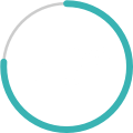 76% believe their trt needs are not being met.